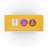 CAFFE BORBONE | 60 CAPSULE COMPATIBILI CON NESPRESSO | MINICIOCK | - immagine 4