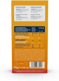 CAFFE BORBONE | 60 CAPSULE COMPATIBILI CON NESPRESSO | THE AL LIMONE | - immagine 4