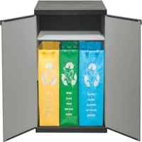 MONGARDI |. ARMADIO BASSO | 7818C04  |