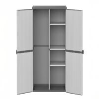 MONGARDI | ARMADIO | 7810C04 | - immagine 2