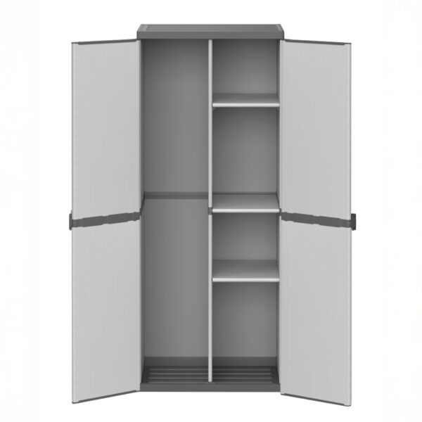 MONGARDI | ARMADIO | 7810C04 | - immagine 2