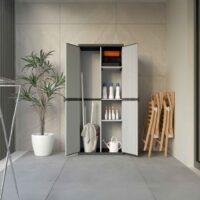 MONGARDI | ARMADIO | 7810C04 | - immagine 4