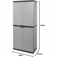 MONGARDI | ARMADIO | 7810C04 | - immagine 6