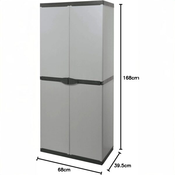 MONGARDI | ARMADIO | 7810C04 | - immagine 6