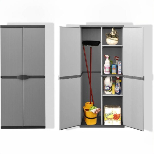 MONGARDI | ARMADIO | 7810C04 | - immagine 3