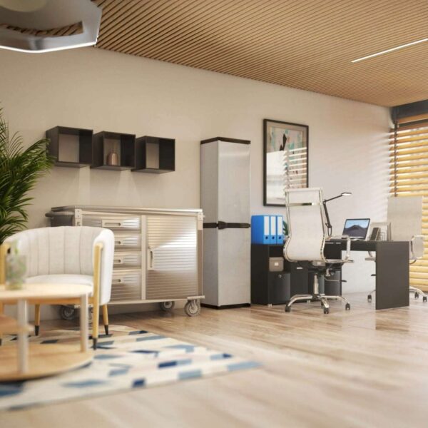 MONGARDI | ARMADIO 1 ANTA | 7813C04 | - immagine 4