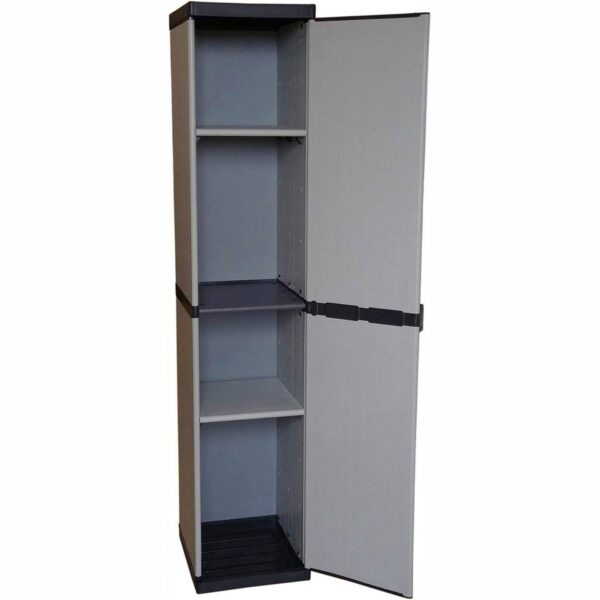 MONGARDI | ARMADIO 1 ANTA | 7813C04 | - immagine 3