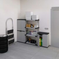 MONGARDI |. ARMADIO BASSO | 7818C04  | - immagine 4