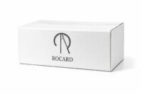 KIT ACCESSORI ROCARD |