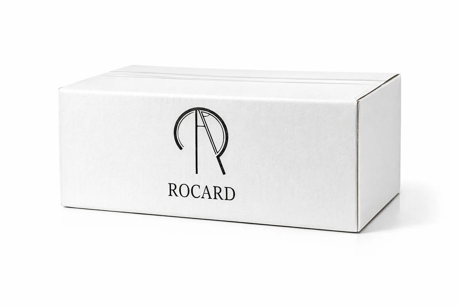 KIT ACCESSORI ROCARD | - immagine 1