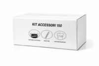 KIT ACCESSORI ROCARD | - immagine 2